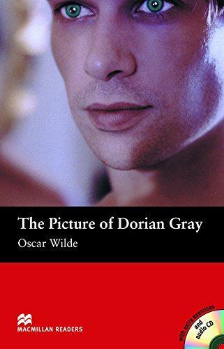 Oscar Wilde: The picture of Dorian Gray (2005)