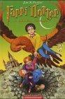 J. K. Rowling, Minalima Design, J.K Rowling: Гаррі Поттер і таємна кімната (Гаррі Поттер, #2) (Ukrainian language, 2002)