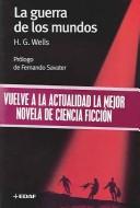 M. Wells: La Guerra De Los Mundos / The War of the Worlds (Clio Narrativa / Clio Narratives) (Paperback, Spanish language, Edaf Antillas)