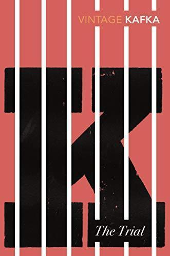 Franz Kafka, Edibooks, Andrea Gouveia, Scott Brick, Edibook, Maisha Books, José Rafael Hernández Arias, juan bravo, David Wyllie, Mike Mitchell: The trial (1999)