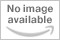 Bahni Turpin, Tomi Adeyemi: Children of Virtue and Vengeance (EBook, 2019, Macmillan Audio)
