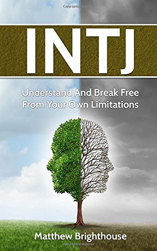 Matthew Brighthouse: INTJ (Paperback, Independently Published, Independently published)