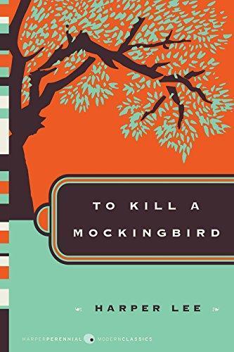 Harper Lee, Harper Lee: To Kill a Mockingbird (2006)