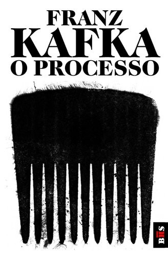 O Processo (Paperback, Leya Editorial)