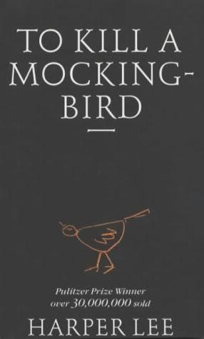 Harper Lee, Harper Lee: To Kill a Mockbird (1997)