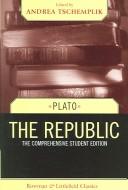 Plato: The republic (2005, Rowman & Littlefield)