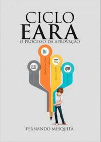 Fernando Mesquita: Ciclo EARA (EBook, Português language, 2014)