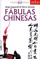 Sérgio Capparelli: Fábulas Chinesas (EBook, Português language, 2012, L&PM)