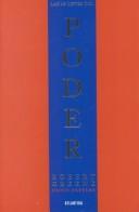 Robert Greene, Joost Elffers: Las 48 leyes del poder (Paperback, 1998, Atlantida/Argentina)