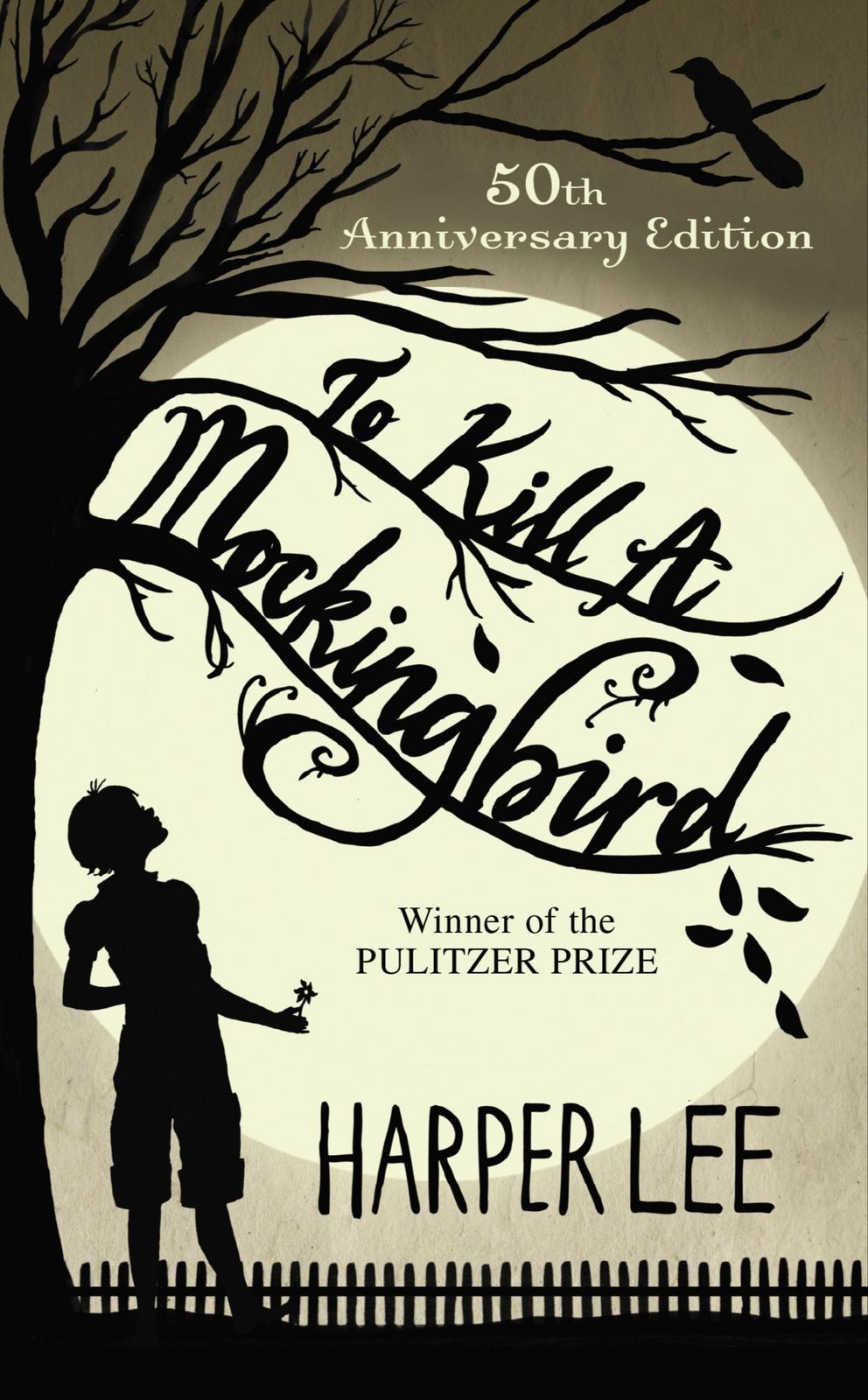 Harper Lee, Harper Lee: To Kill a Mockingbird (2010, Grand Central Publishing)