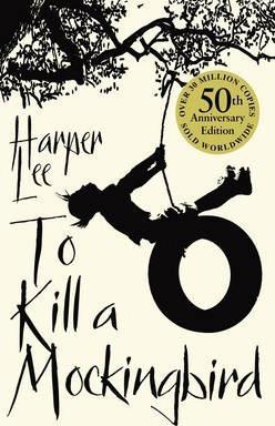 Harper Lee, Harper Lee: To Kill a Mockingbird (2015)